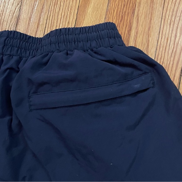 Maurices heavy weight track pants - Picture 4 of 6